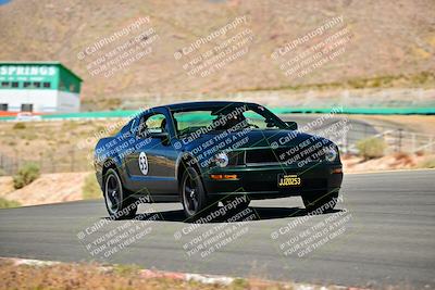 media/May-11-2025-Cobra Club (Sun) [[44ca44ec33]]/Red Group/Session 2 (Turns 5 and 6)/